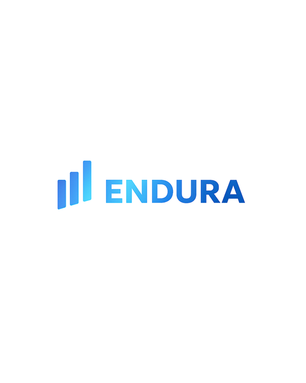 Endura Labs