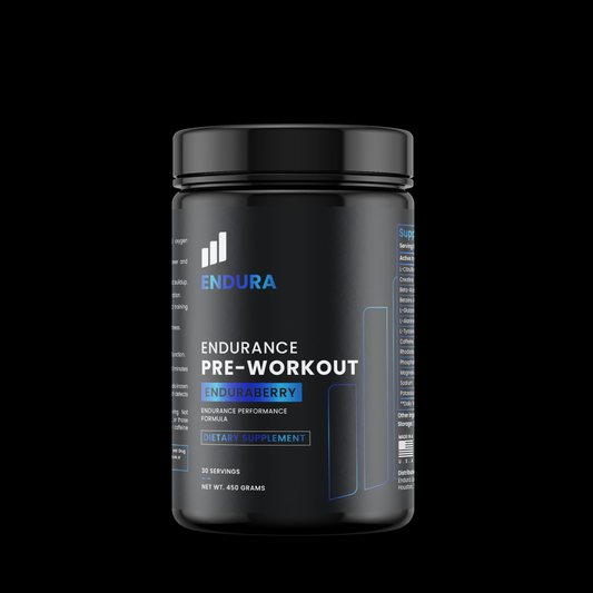 ENDURA